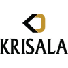 KRISALA BANER LLP