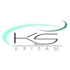 Krisam Automation Private Limited