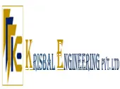 Krisbal Engineering Private Limited