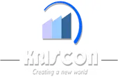 Kriscon Property Developers Private Limited