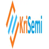 Krisemi Design Technologies Private Limited