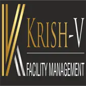 Krish-V Facility Management Services Private Limited