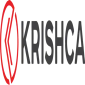 Krishca Strapping Solutions Limited
