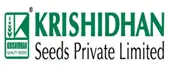 Krishidhan Vegetable Seeds India Private Limited