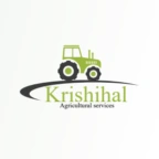 Krishihal Agritech Services Private Limited