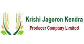 Krishi Jagoron Kendra Producer Company Limited