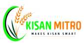 Krishimitro Agriculture Multiple Solutions Private Limited