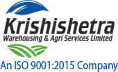 Krishishetra Warehousing And Agri Services Limited
