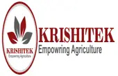 Krishitek Industries Private Limited