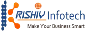 Krishiv Infotech Private Limited