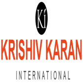 Krishiv Karan International Private Limited