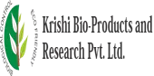 Krishi Bio Products And Research Private Limited
