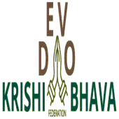 Krishi Devo Bhava Federation