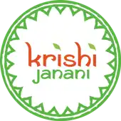 Krishi Janani India Private Limited