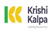 Krishi Kalpa Foundation