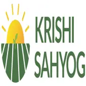 Krishi Sahyog Exports Private Limited