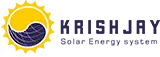 Krishjay Energy Private Limited