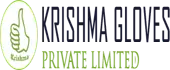 Krishma Gloves Private Limited