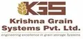 Krishna Grain Systems Private Limited