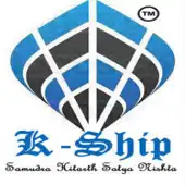 Krishnamrutam Enterprises Private Limited