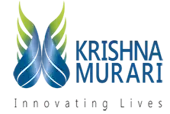 Krishnamurari Proptech Private Limited
