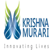 Krishnamurari Restay Private Limited