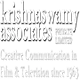 Krishnaswamy Associates Private Limited
