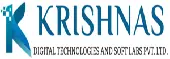 Krishnas Digital Technologies And Softlabs Private Limited