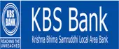 Krishna Bhima Samruddhi Local Area Bank Limited