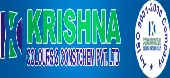 Krishna C-Bond Private Limited