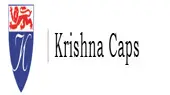 Krishna Capbox Private Limited
