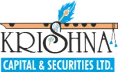 Krishna Capital And Securities Limited