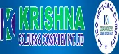 Krishna Colours & Constchem Private Limited