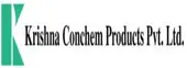 Krishna Conchem Products Private Limited