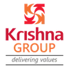 Krishna Constructions (Chennai) Private Limited