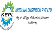 Krishna Engimech Private Limited