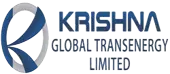 Krishna Global Transenergy Limited