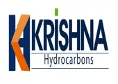Krishna Hydrocarbons Private Limited