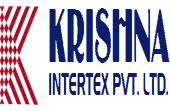 Krishna Intertex Private Limited