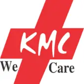 Krishna Medical Centre Private Limited