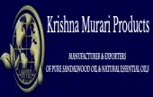 Krishna Murari Products Private Limited