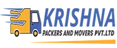 Krishna Packers And Movers Private Limited