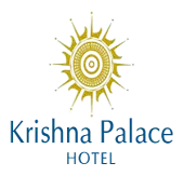 Krishna Palace Residency Private Limited