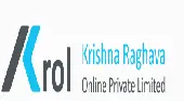 Krishna Raghava On Line Private Limited
