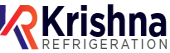 Krishna Refrigeration And Infrastructure Private Limited