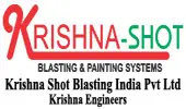 Krishna Shot Blasting India Private Limited