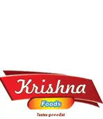 Krishna Snacks Private Limited