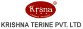 Krishna Terine Private Limited