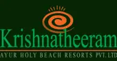 Krishna Theeram Ayur Holy Beach Resorts Private Limited
