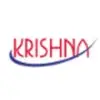Krishna Tissues Private Limited